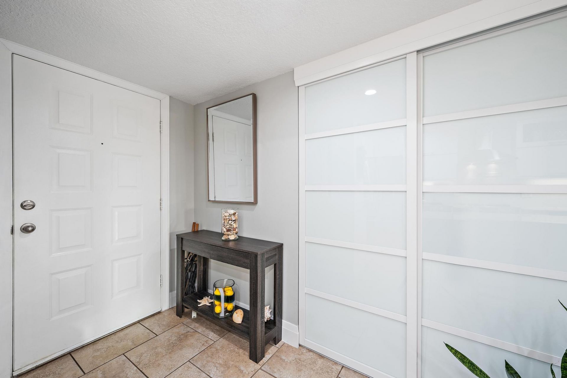 1091 Keystone Drive, Unit A, Jupiter, FL 33458 Photo