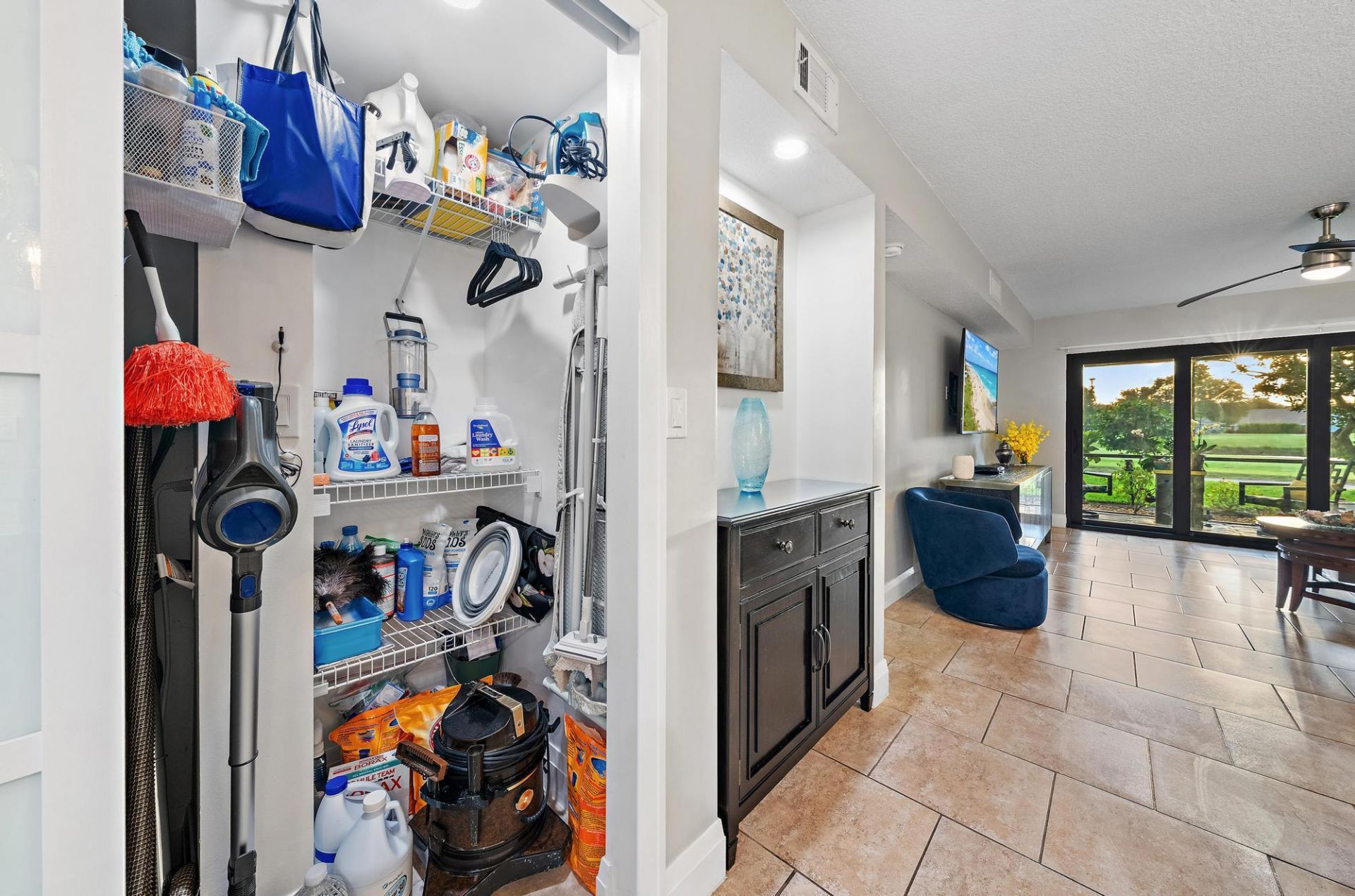 1091 Keystone Drive, Unit A, Jupiter, FL 33458 Photo