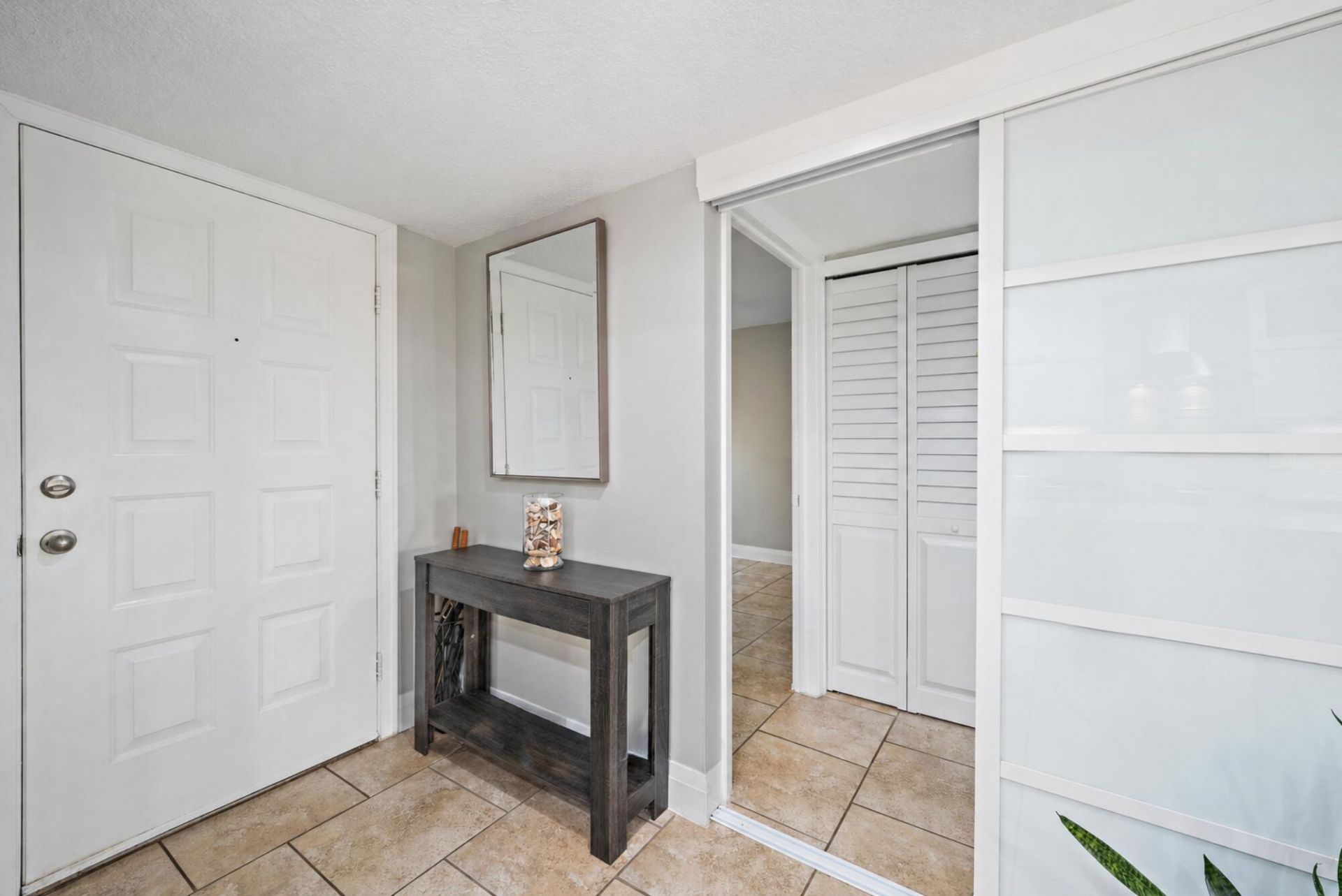1091 Keystone Drive, Unit A, Jupiter, FL 33458 Photo