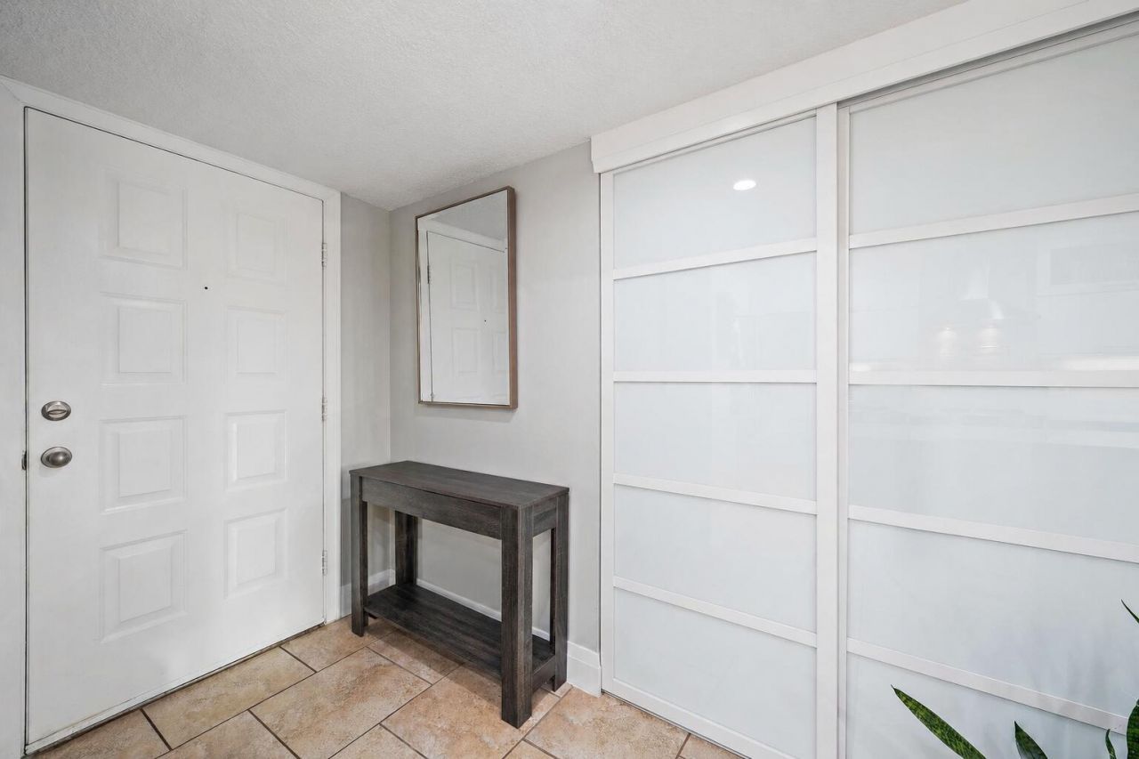 1091 Keystone Drive, Unit A, Jupiter, FL 33458 Photo