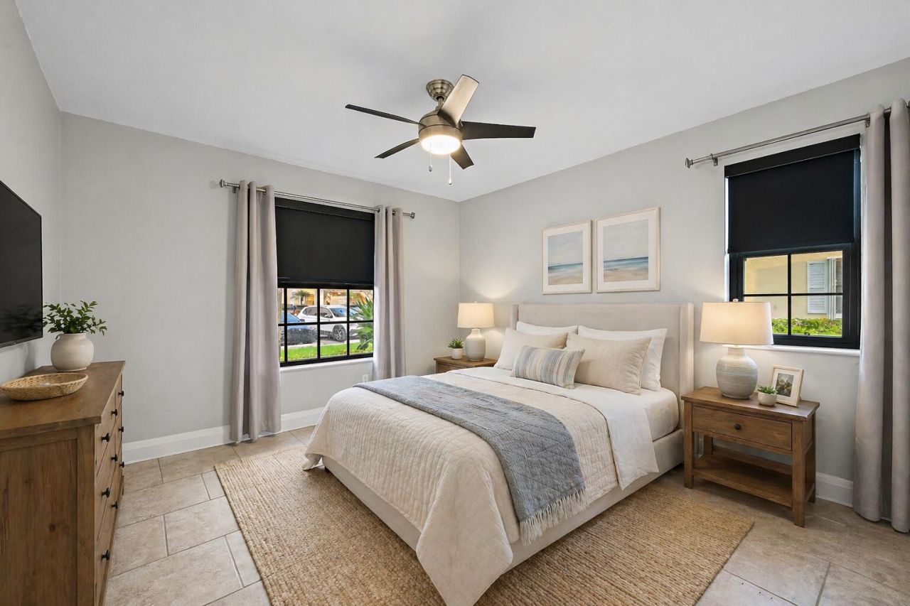 1091 Keystone Drive, Unit A, Jupiter, FL 33458 Photo