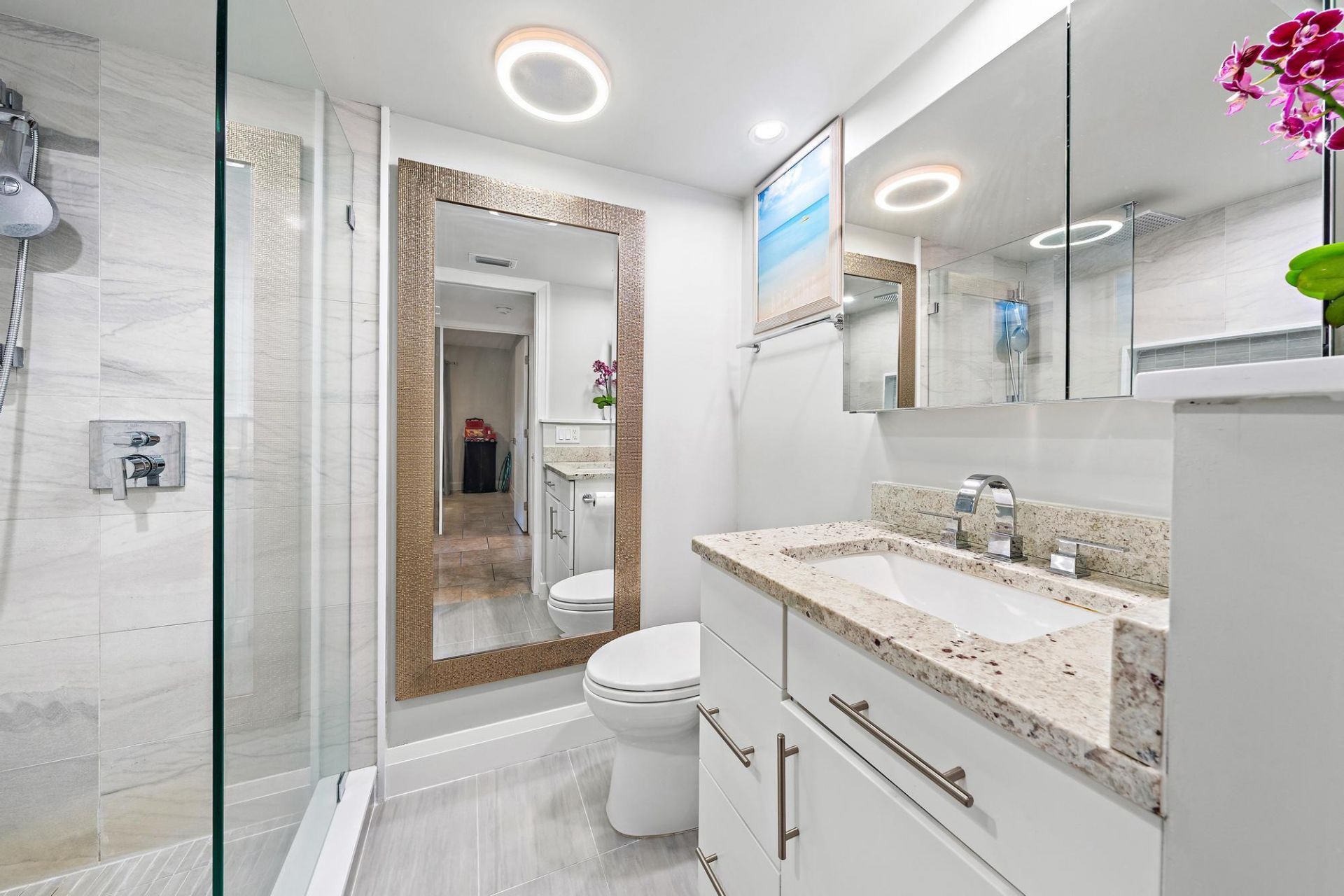 1091 Keystone Drive, Unit A, Jupiter, FL 33458 Photo