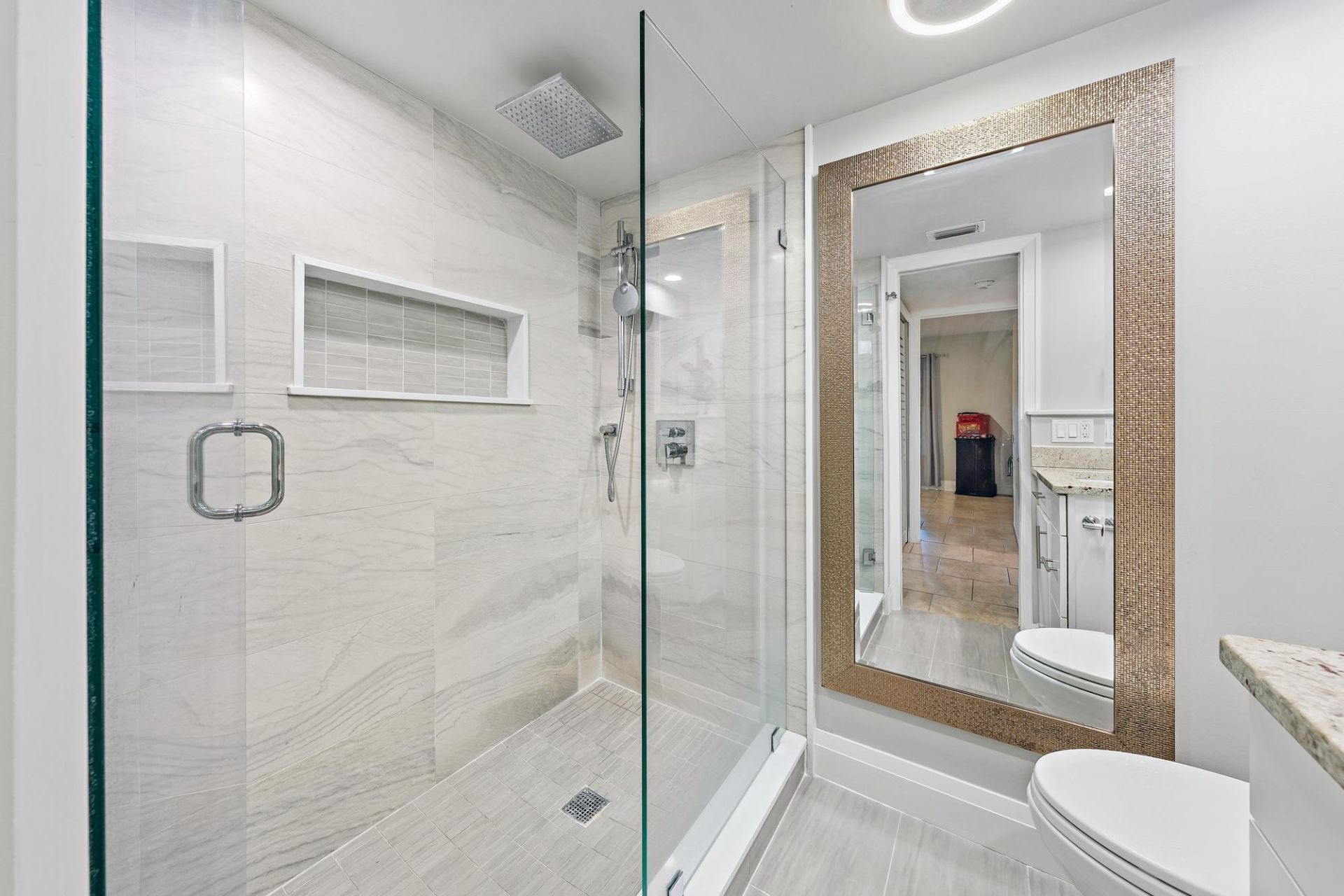 1091 Keystone Drive, Unit A, Jupiter, FL 33458 Photo