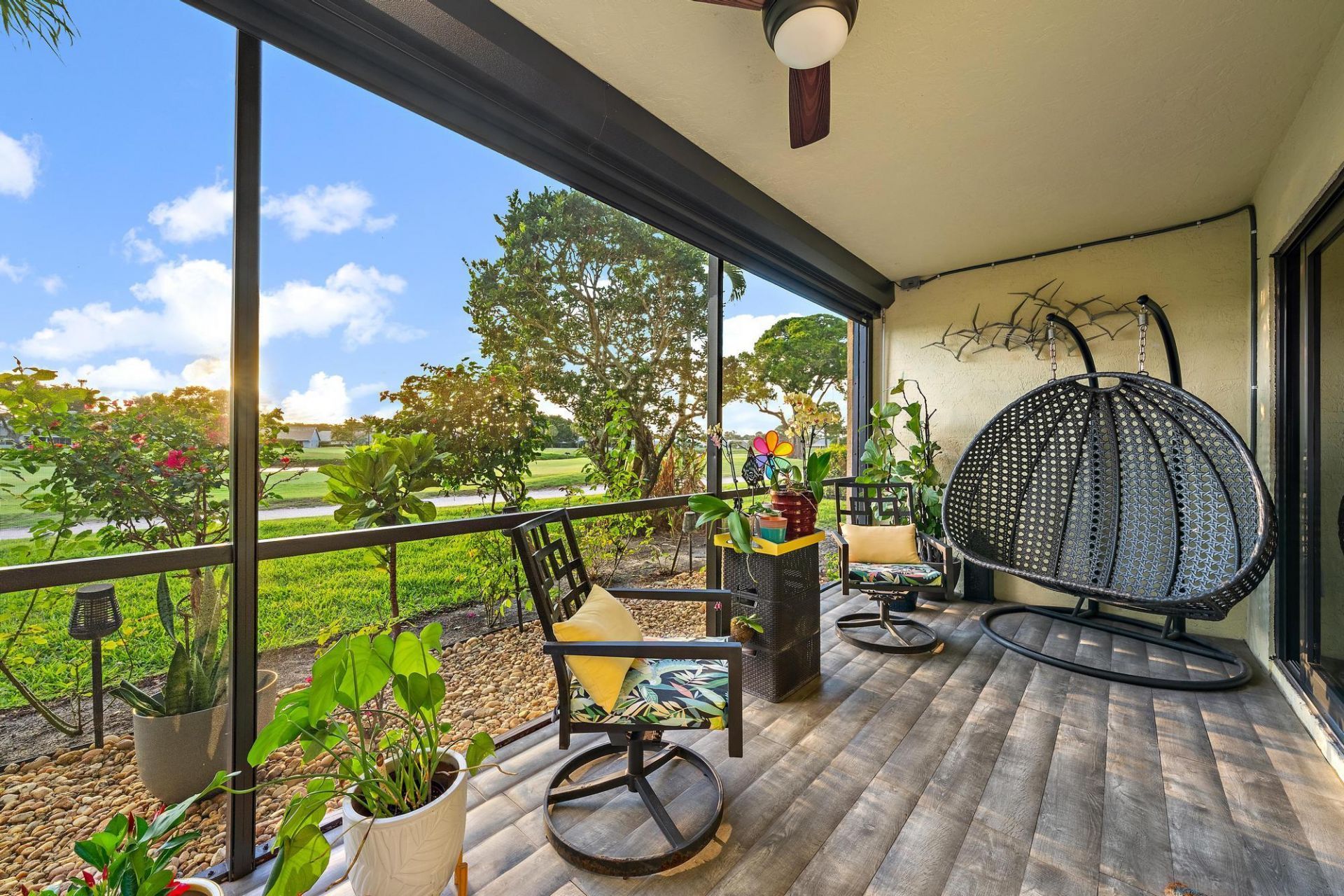 1091 Keystone Drive, Unit A, Jupiter, FL 33458 Photo