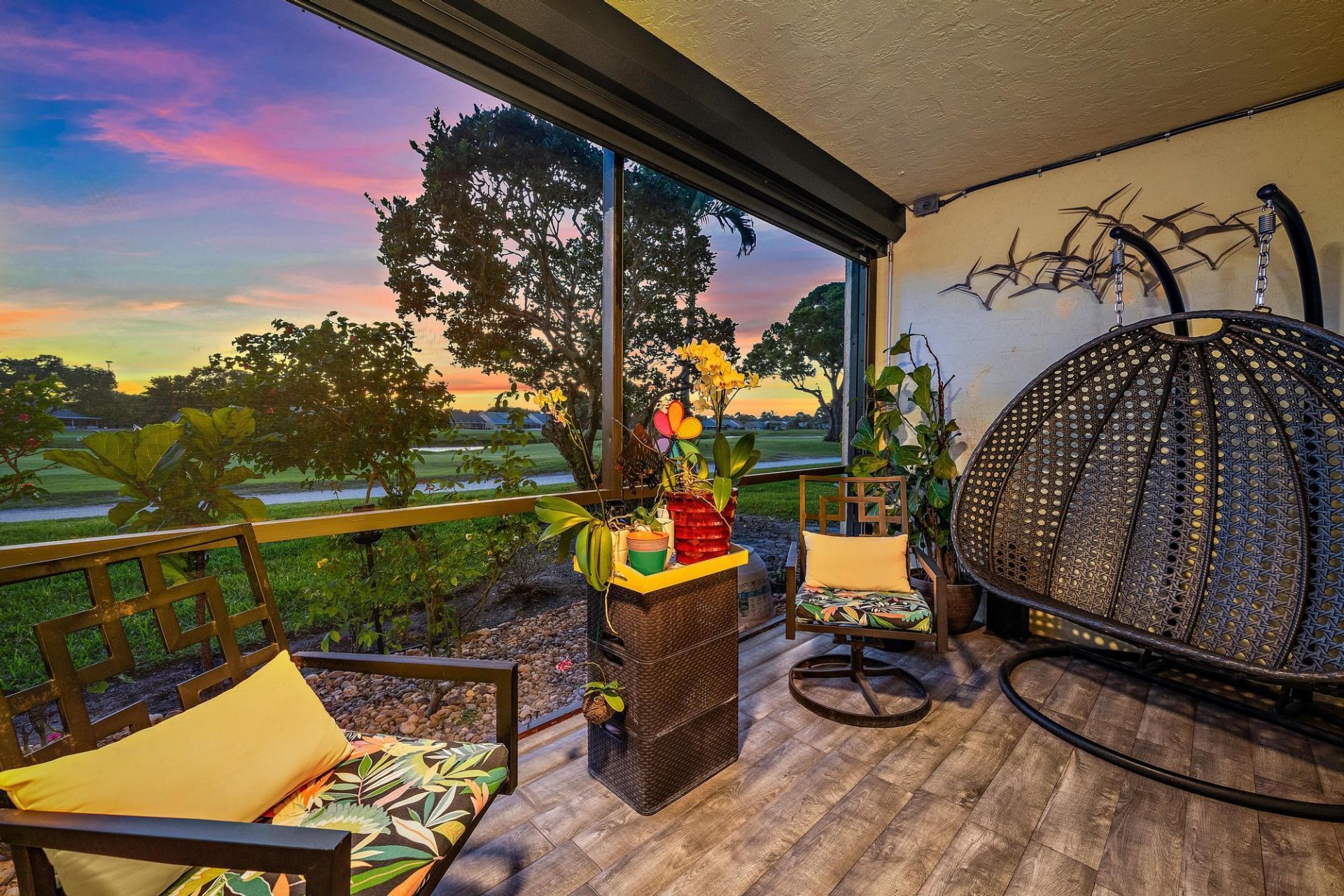 1091 Keystone Drive, Unit A, Jupiter, FL 33458 Photo