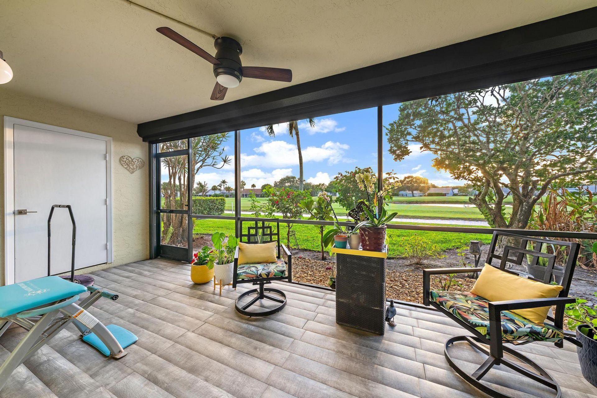 1091 Keystone Drive, Unit A, Jupiter, FL 33458 Photo