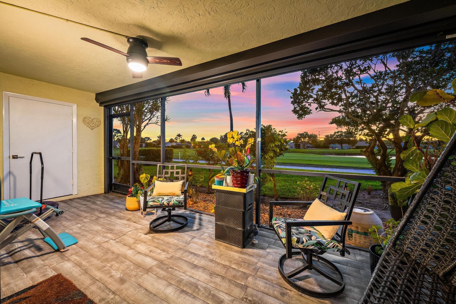 1091 Keystone Drive, Unit A, Jupiter, FL 33458 Photo