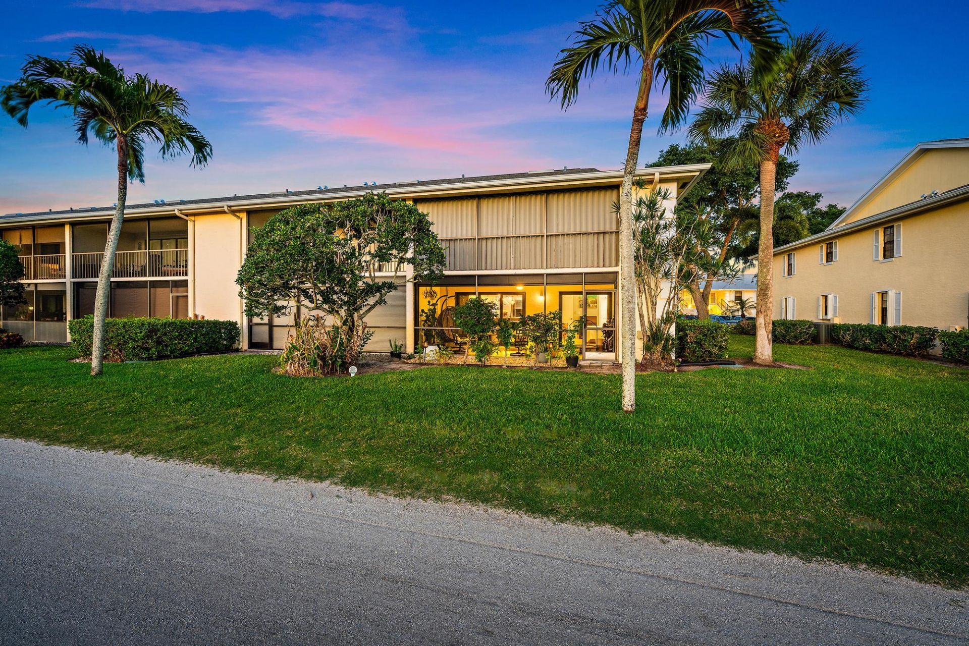 1091 Keystone Drive, Unit A, Jupiter, FL 33458 Photo
