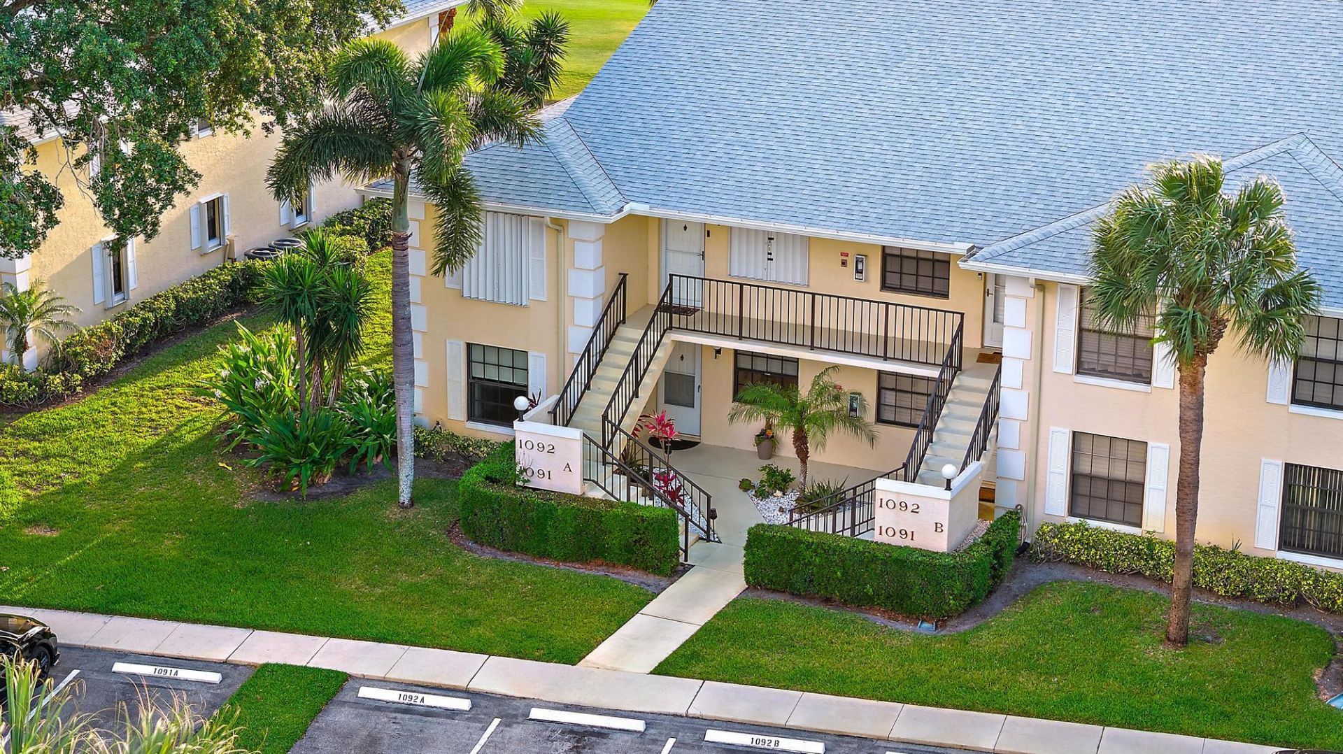 1091 Keystone Drive, Unit A, Jupiter, FL 33458 Photo