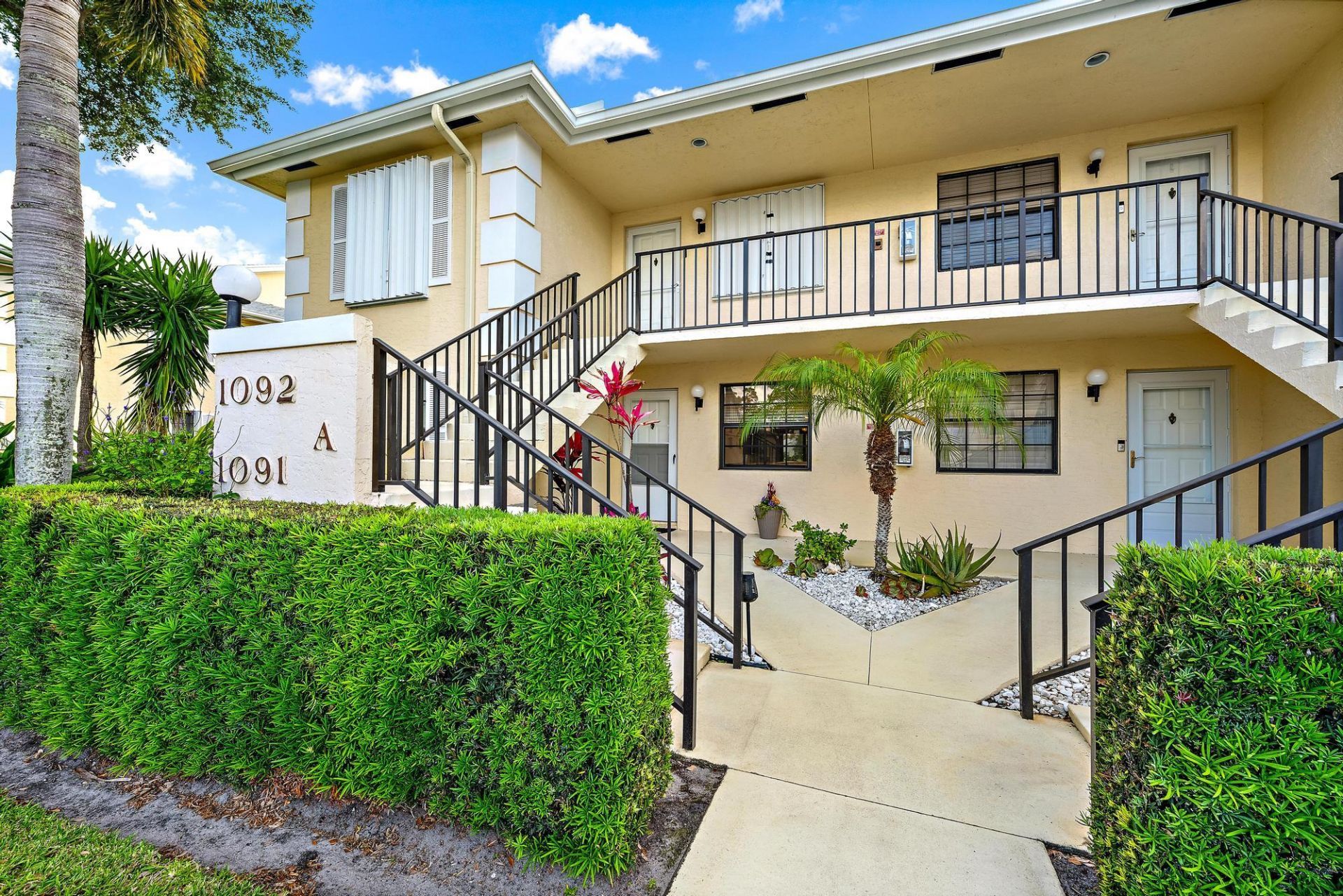 1091 Keystone Drive, Unit A, Jupiter, FL 33458 Photo