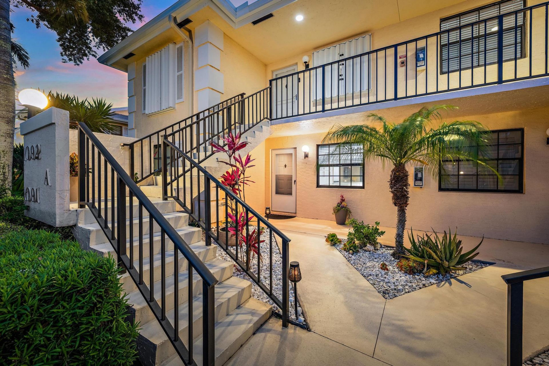 1091 Keystone Drive, Unit A, Jupiter, FL 33458 Photo