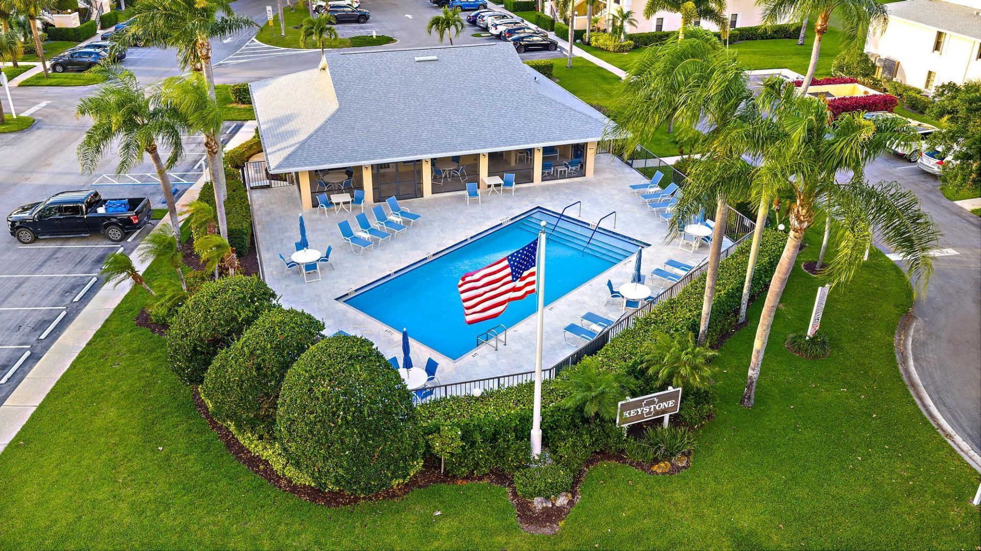 1091 Keystone Drive, Unit A, Jupiter, FL 33458 Photo