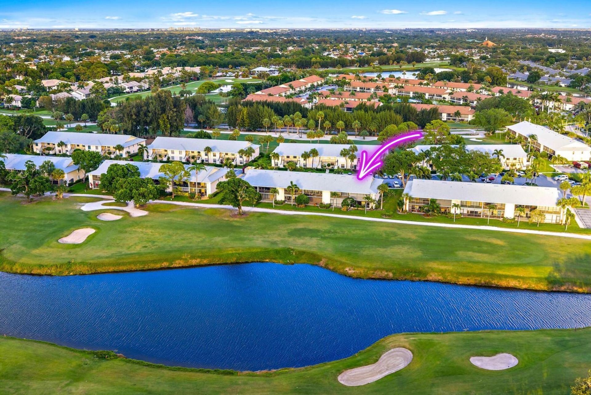 1091 Keystone Drive, Unit A, Jupiter, FL 33458 Photo