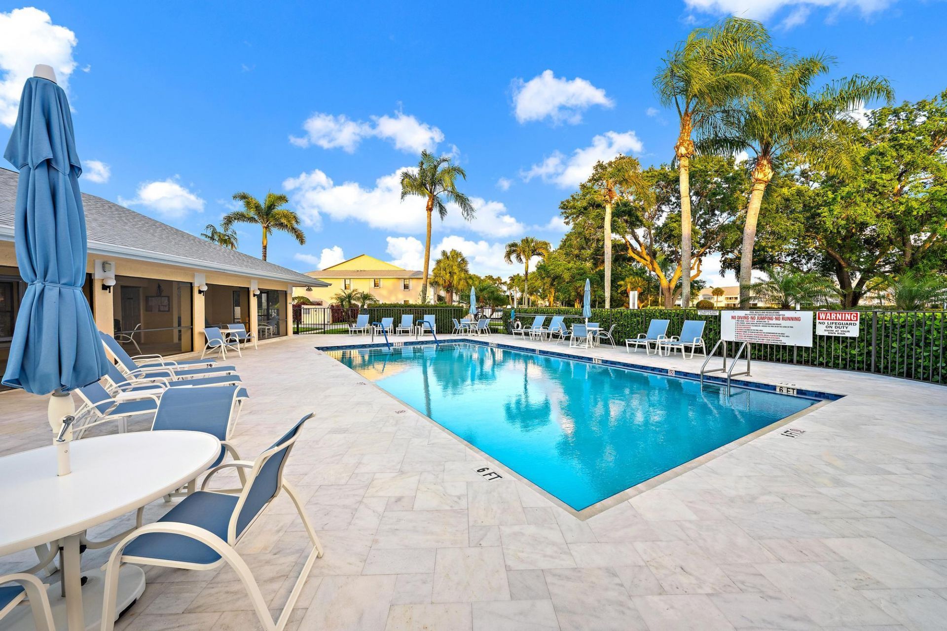 1091 Keystone Drive, Unit A, Jupiter, FL 33458 Photo