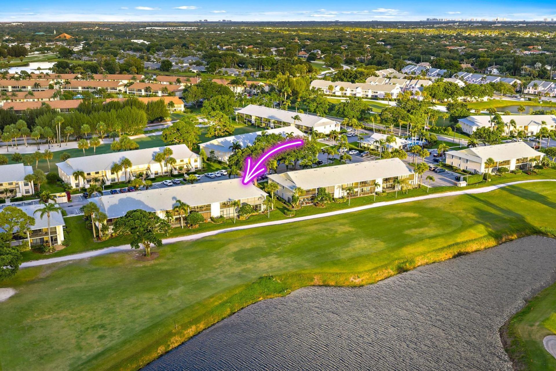 1091 Keystone Drive, Unit A, Jupiter, FL 33458 Photo