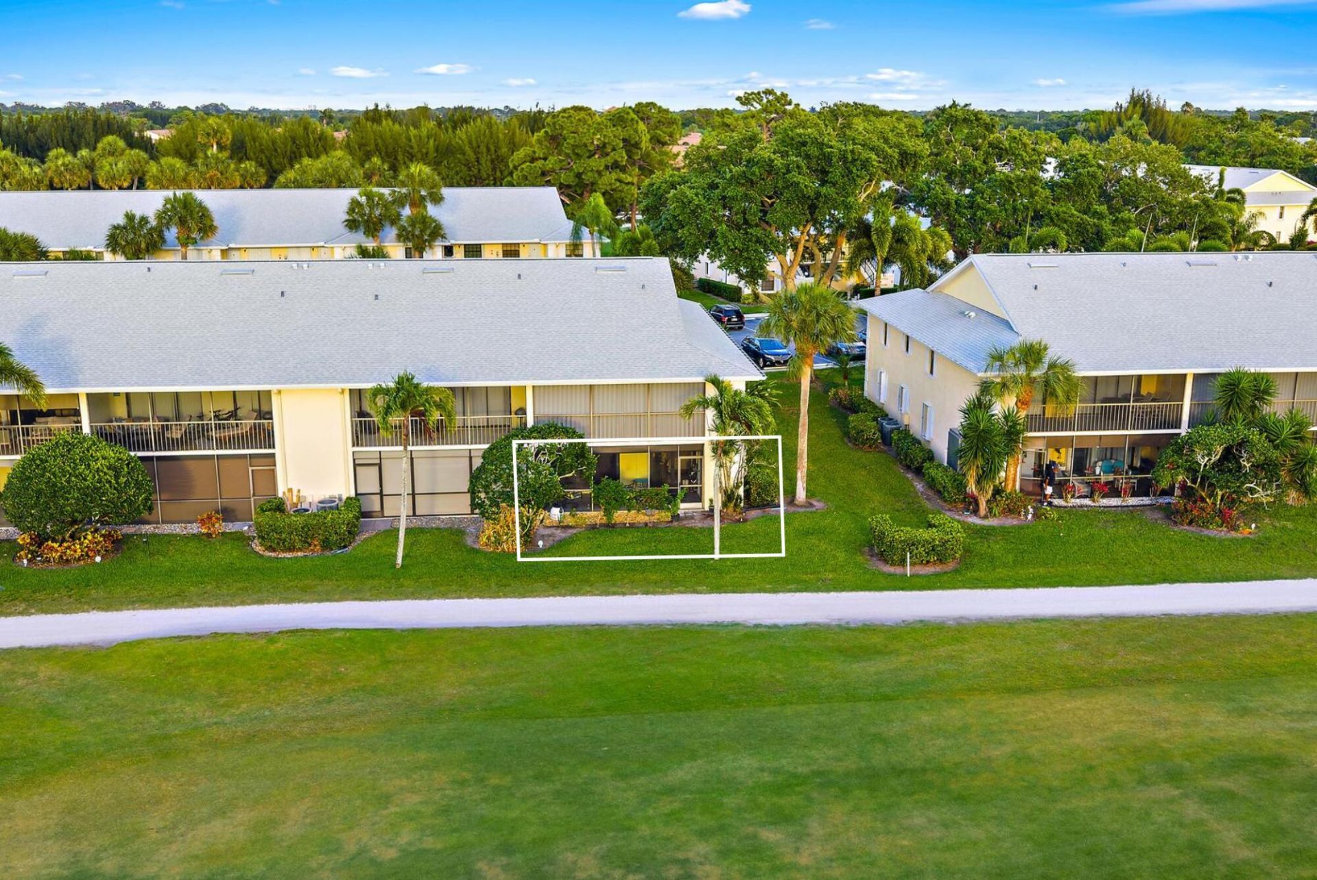 1091 Keystone Drive, Unit A, Jupiter, FL 33458 Photo