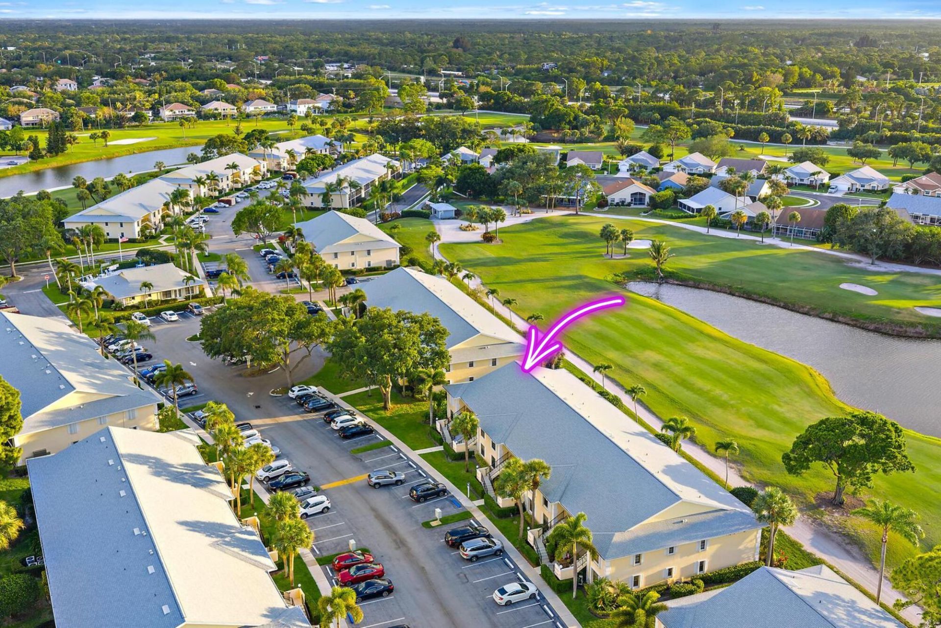 1091 Keystone Drive, Unit A, Jupiter, FL 33458 Photo