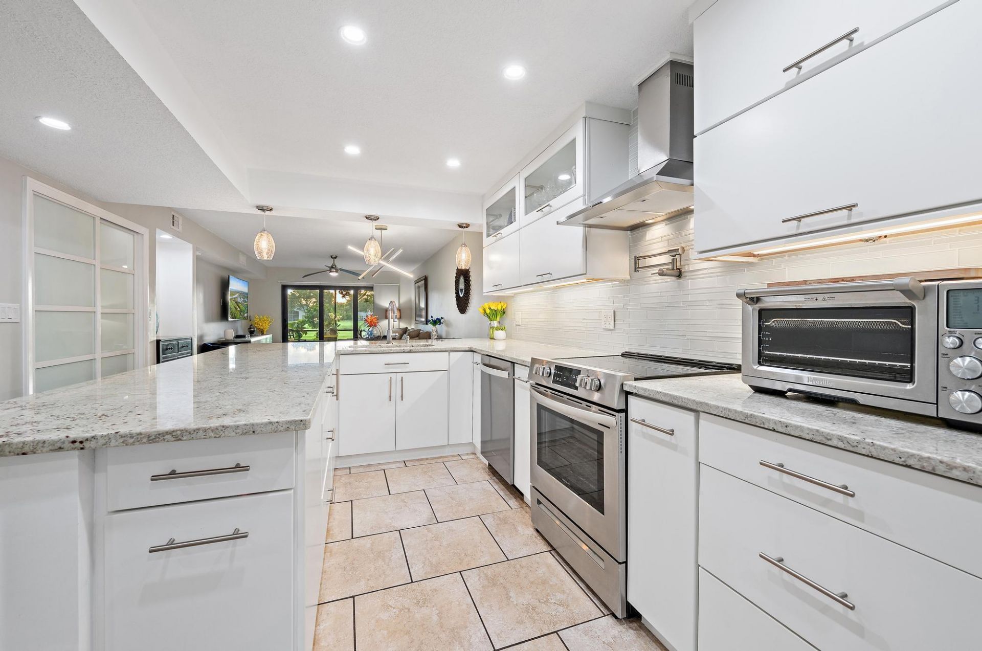 1091 Keystone Drive, Unit A, Jupiter, FL 33458 Photo