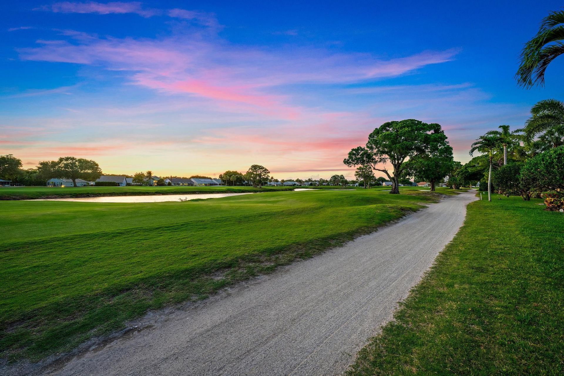 1091 Keystone Drive, Unit A, Jupiter, FL 33458 Photo