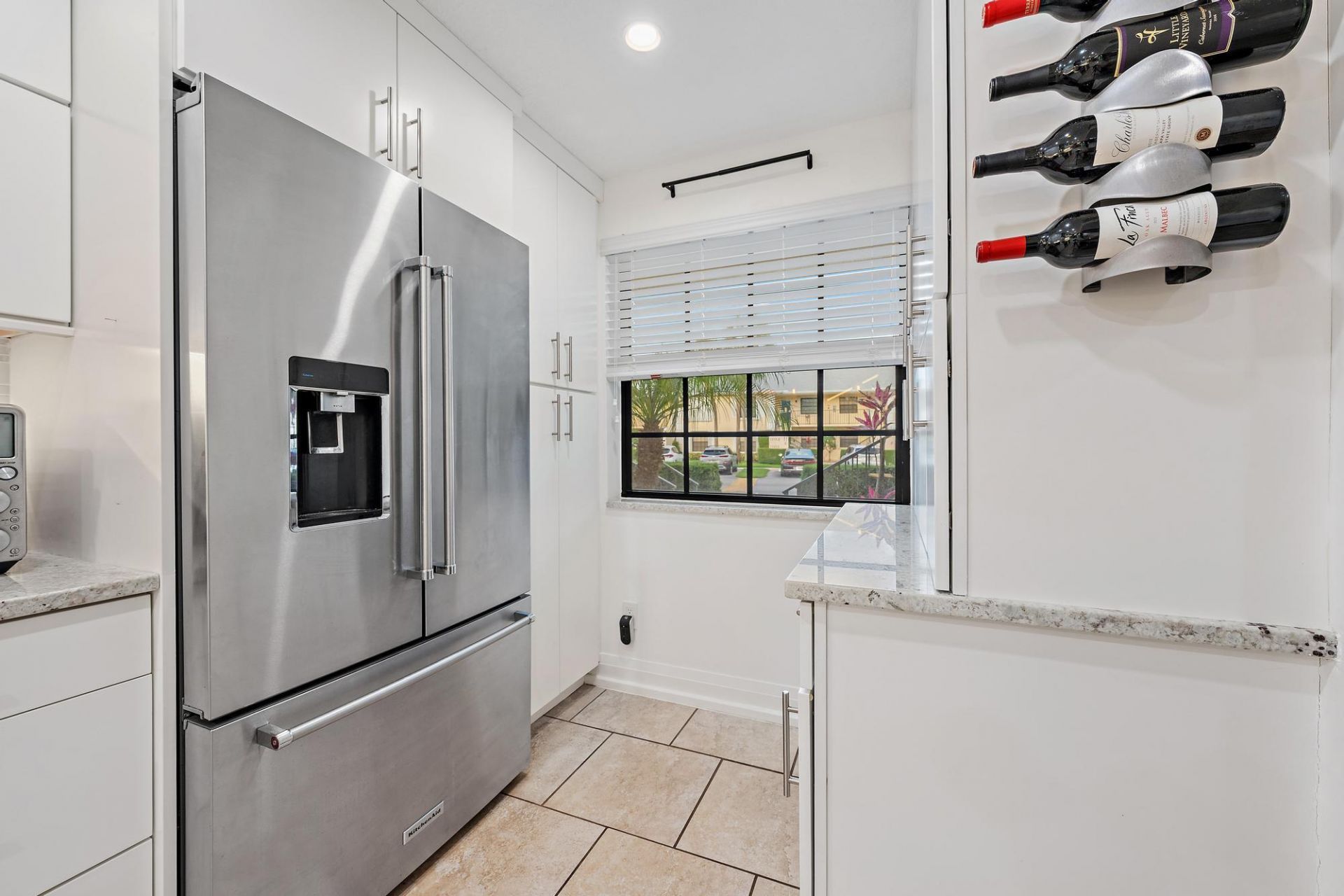 1091 Keystone Drive, Unit A, Jupiter, FL 33458 Photo