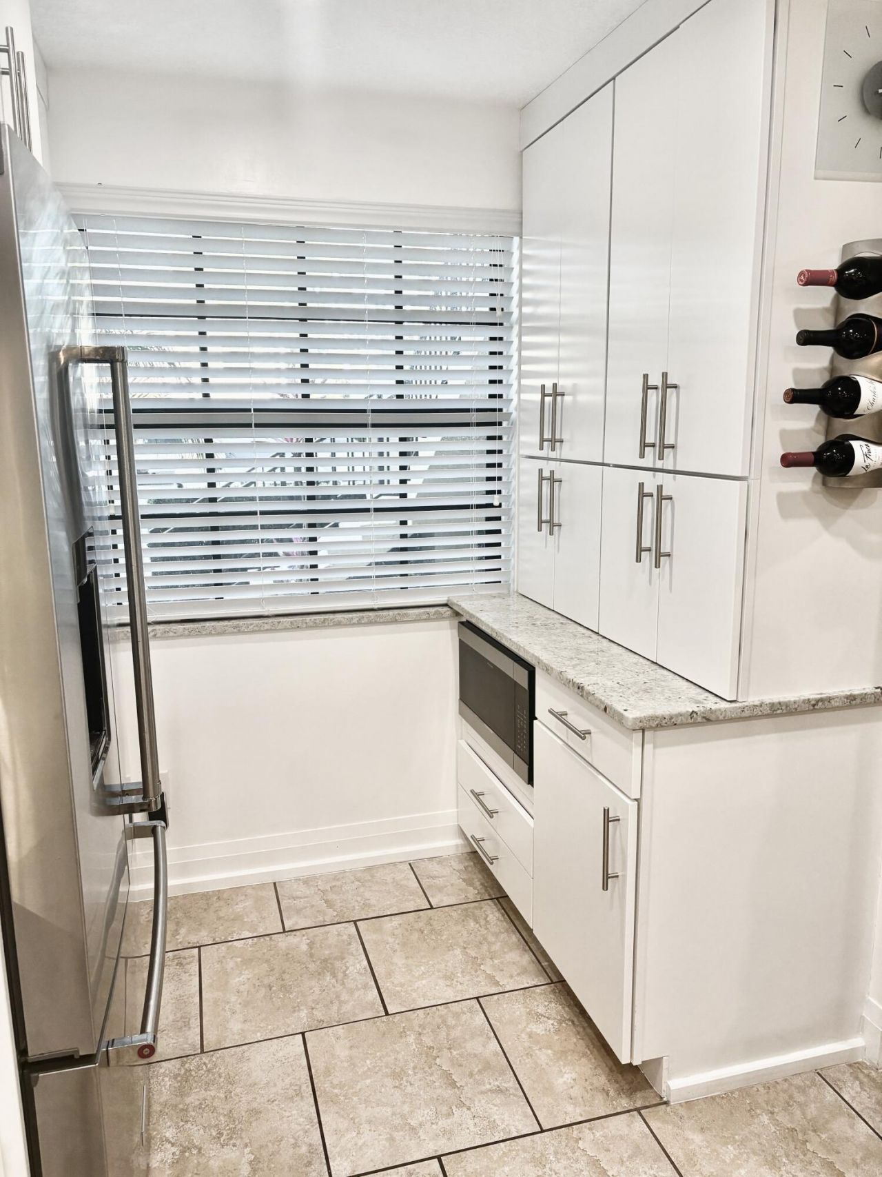 1091 Keystone Drive, Unit A, Jupiter, FL 33458 Photo