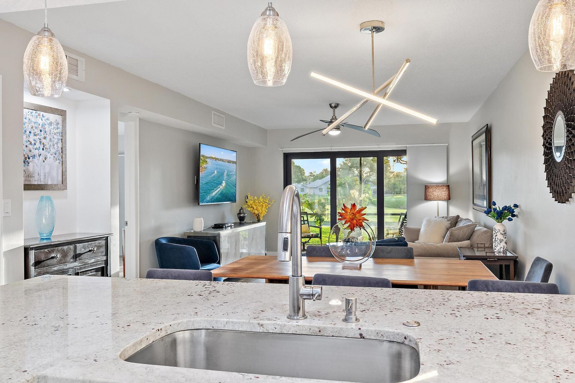 1091 Keystone Drive, Unit A, Jupiter, FL 33458 Photo