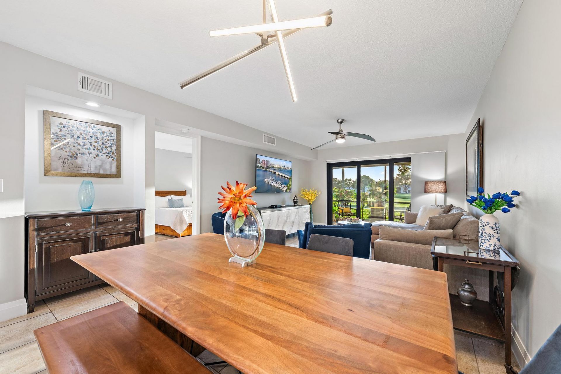 1091 Keystone Drive, Unit A, Jupiter, FL 33458 Photo