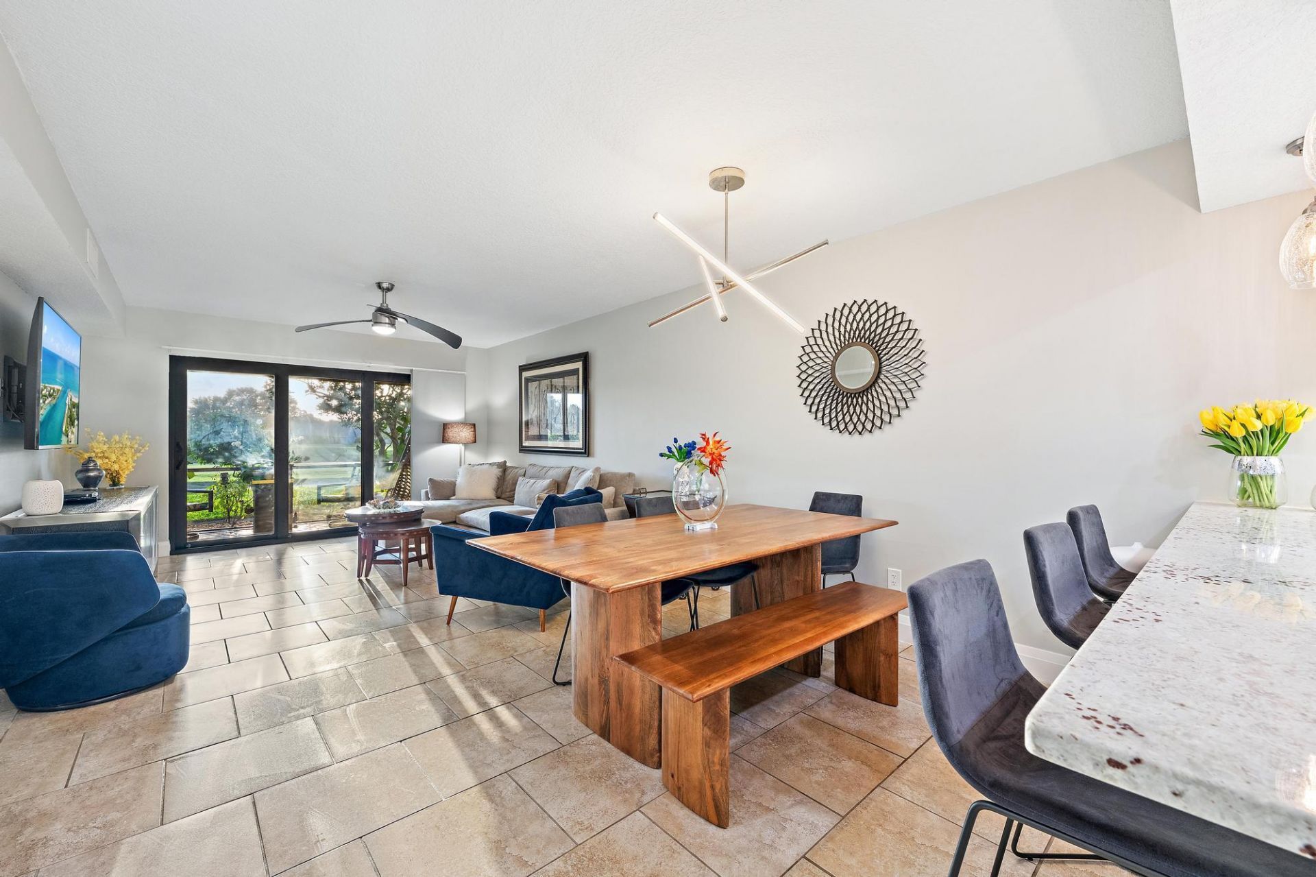 1091 Keystone Drive, Unit A, Jupiter, FL 33458 Photo