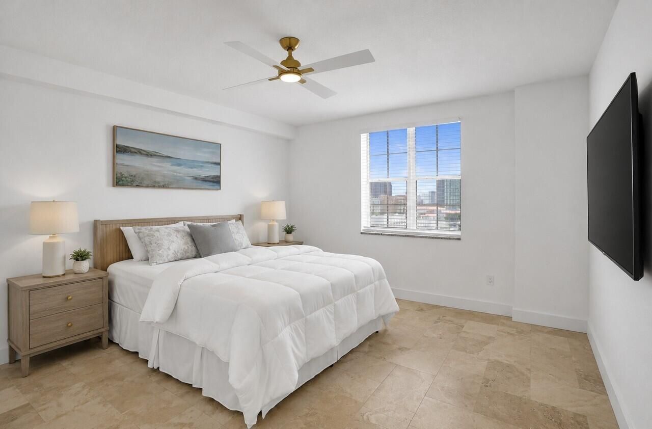 616 Clearwater Park Road, Unit 1107, West Palm Beach, FL 33401 Photo