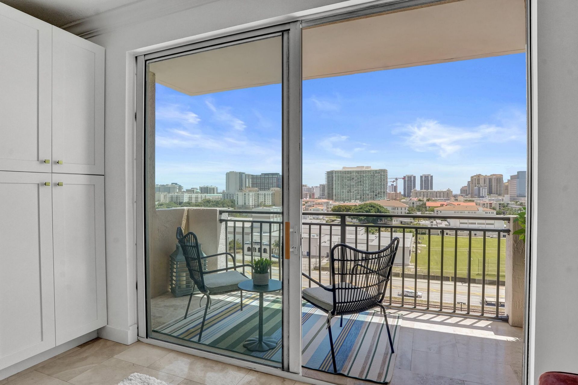 616 Clearwater Park Road, Unit 1107, West Palm Beach, FL 33401 Photo