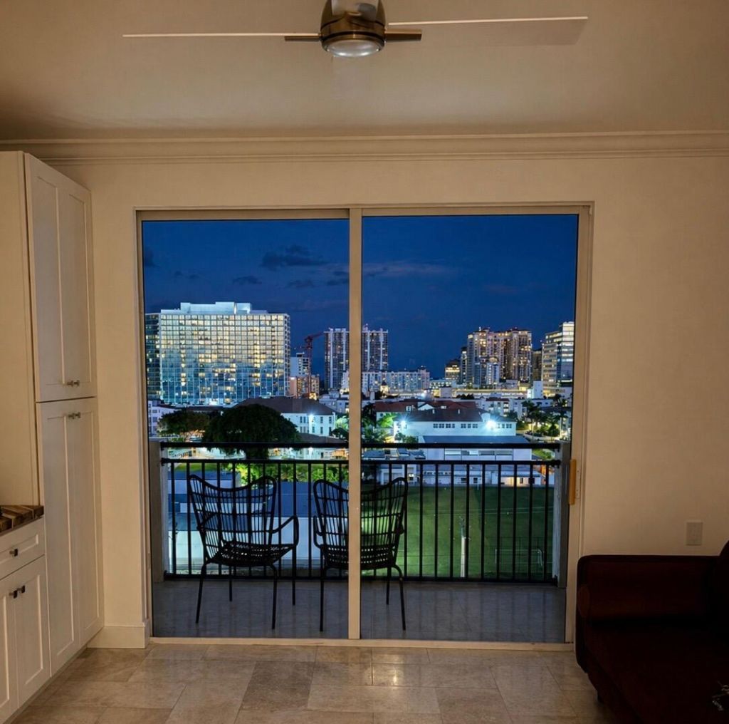 616 Clearwater Park Road, Unit 1107, West Palm Beach, FL 33401 Photo