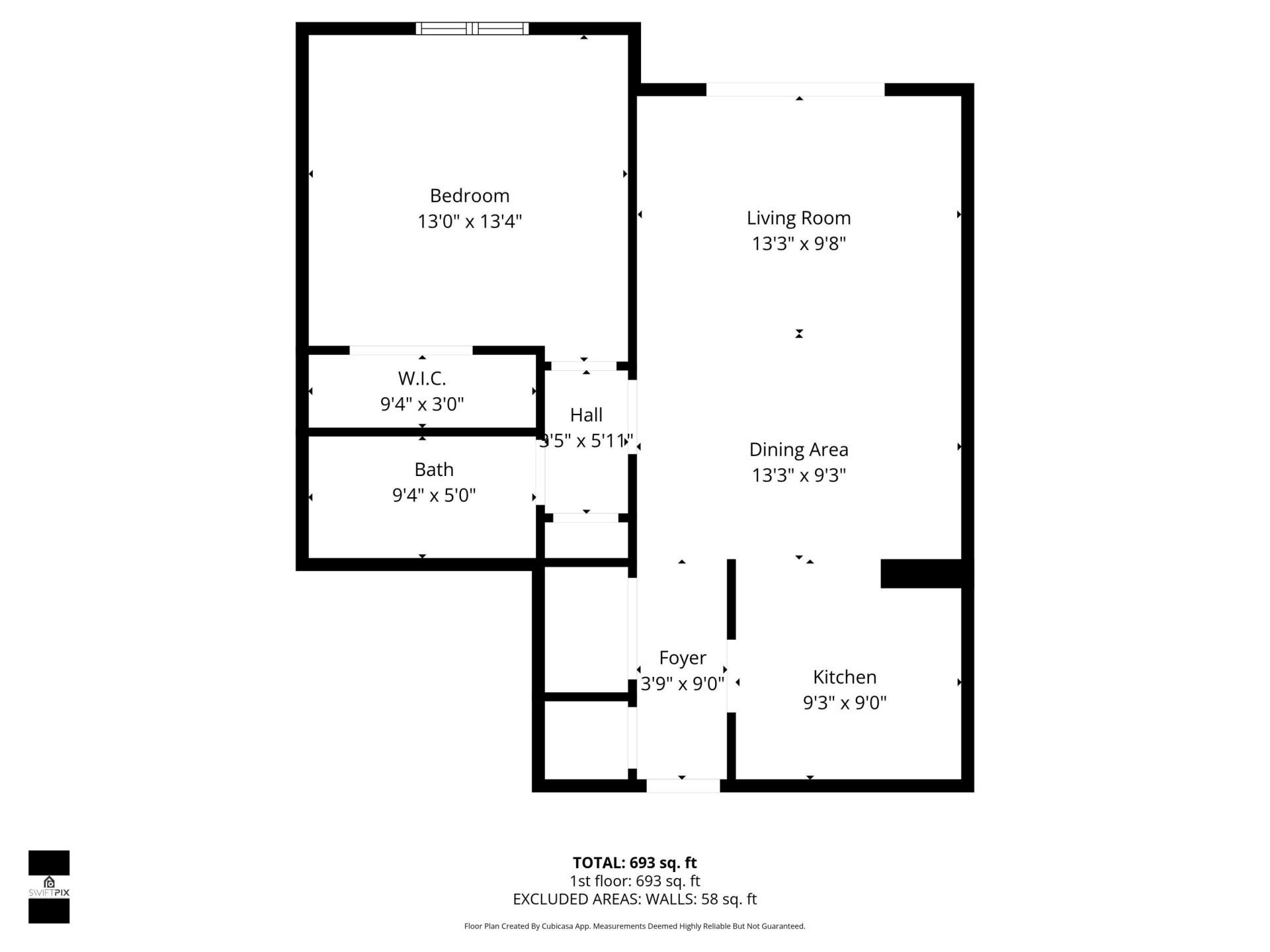 616 Clearwater Park Road, Unit 1107, West Palm Beach, FL 33401 Photo