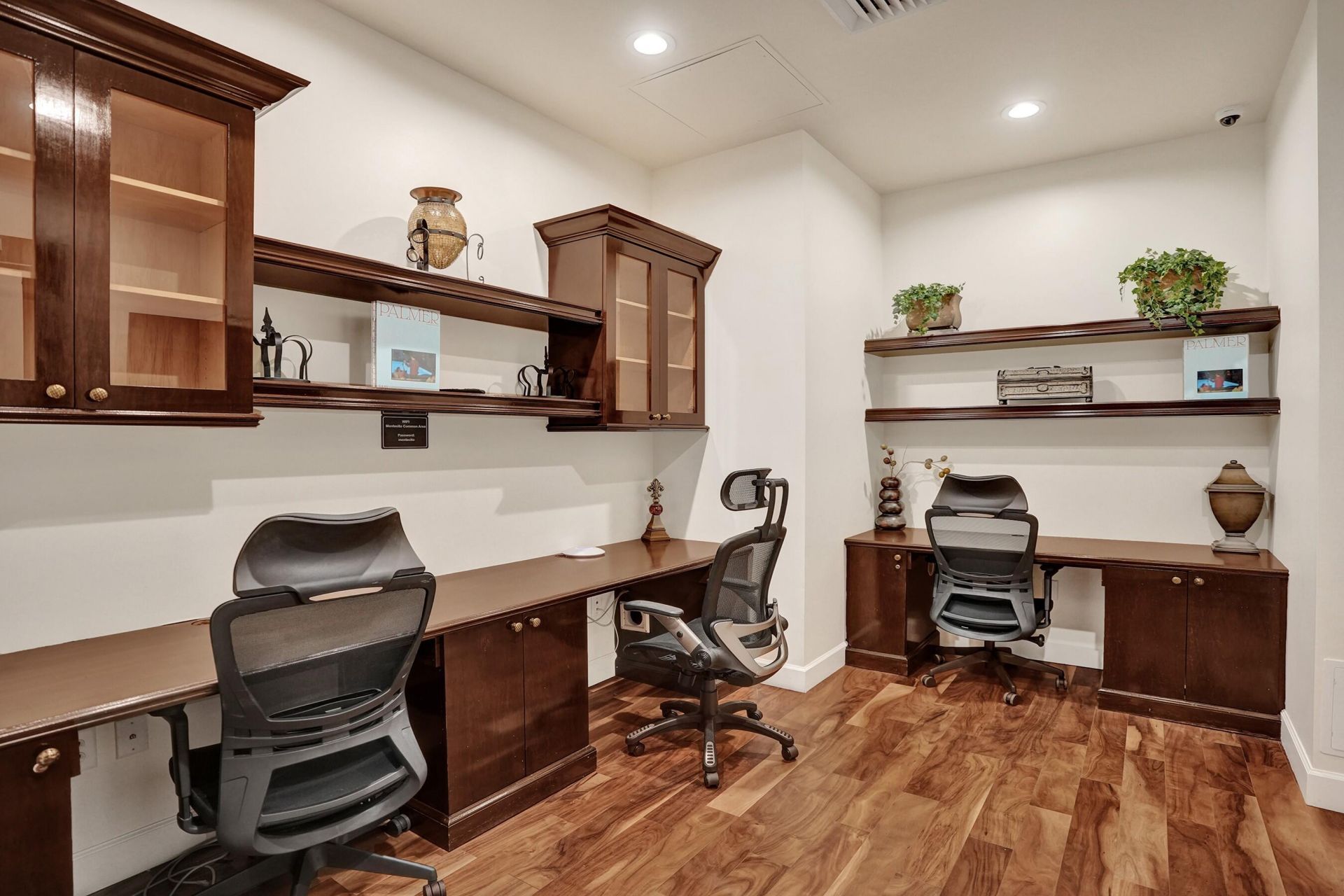 616 Clearwater Park Road, Unit 1107, West Palm Beach, FL 33401 Photo