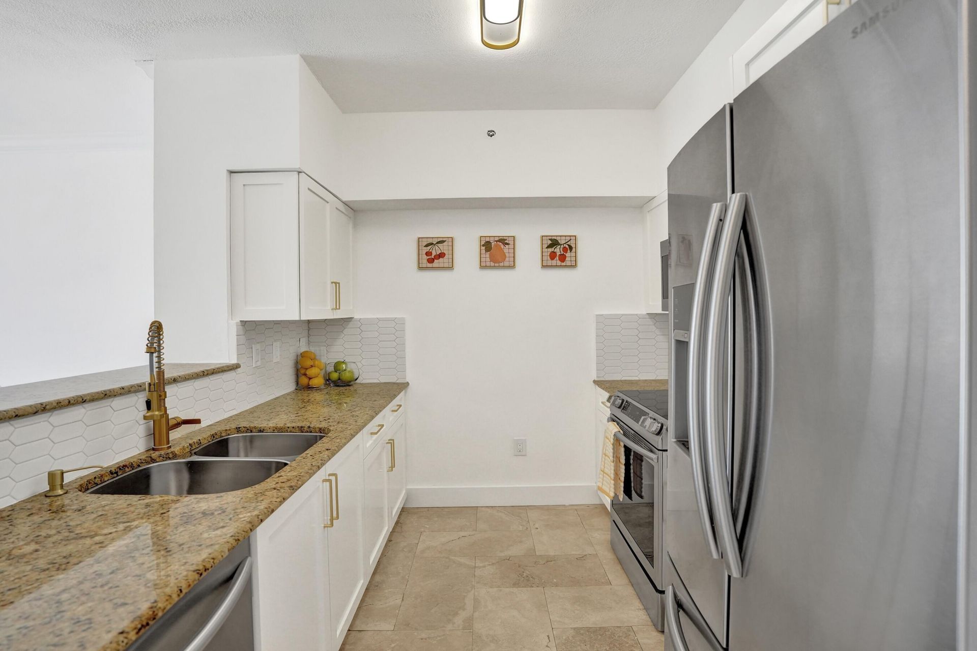 616 Clearwater Park Road, Unit 1107, West Palm Beach, FL 33401 Photo