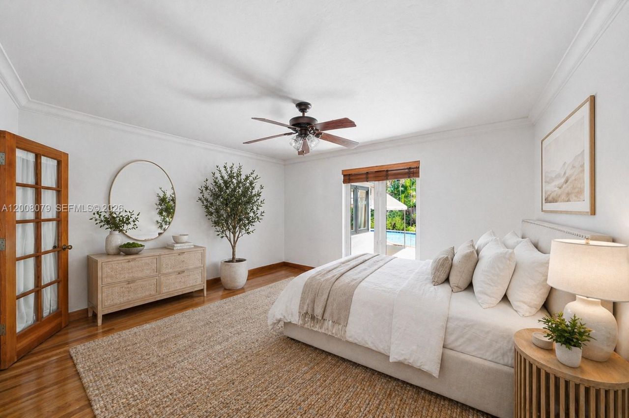 739 Lakeview Dr, Miami Beach, FL 33140 Photo