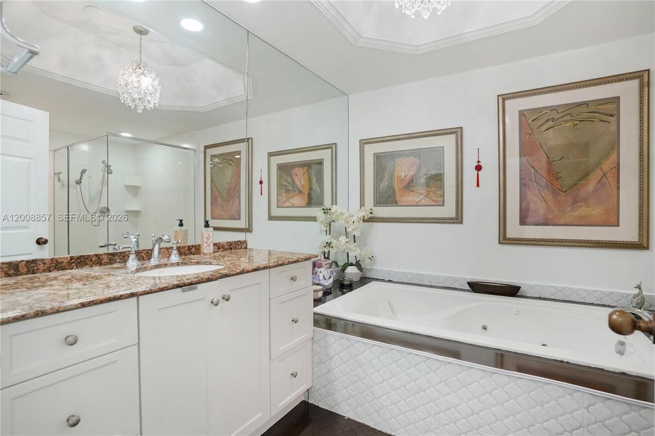 3700 Island Blvd, Unit C307, Aventura, FL 33160 Photo
