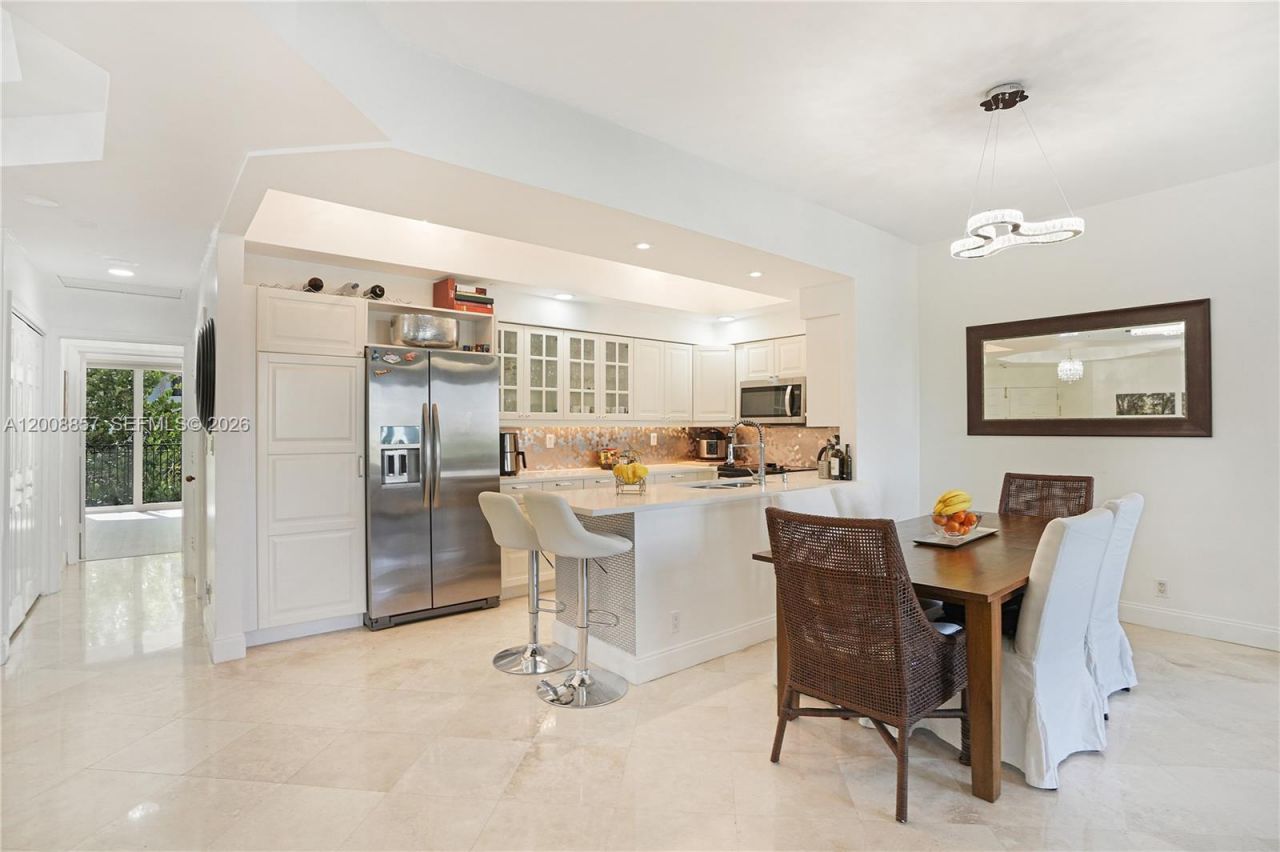 3700 Island Blvd, Unit C307, Aventura, FL 33160 Photo