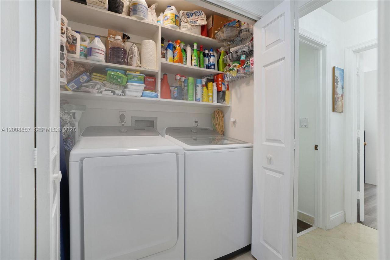 3700 Island Blvd, Unit C307, Aventura, FL 33160 Photo