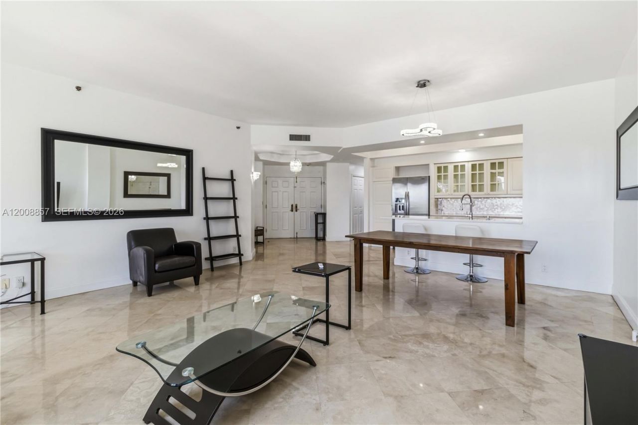 3700 Island Blvd, Unit C307, Aventura, FL 33160 Photo
