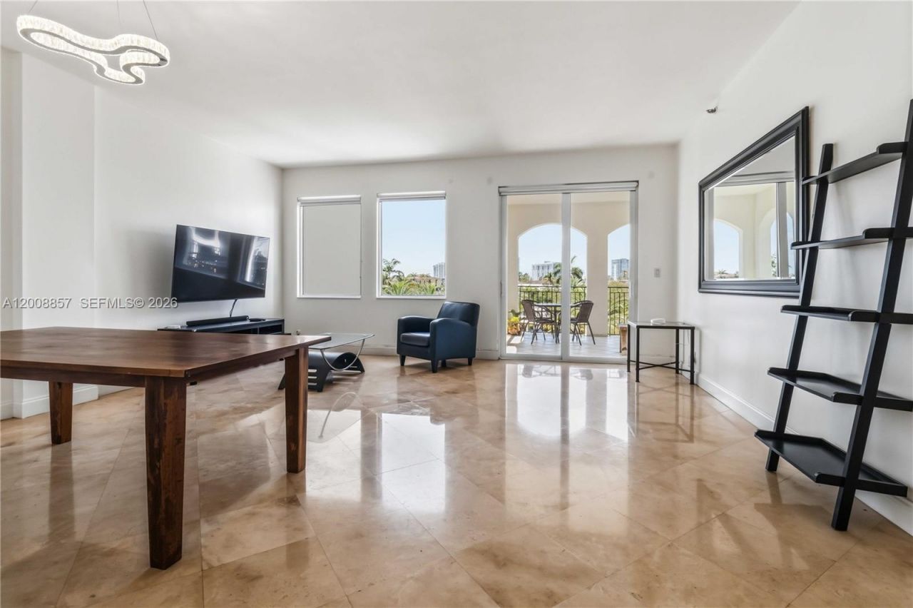 3700 Island Blvd, Unit C307, Aventura, FL 33160 Photo