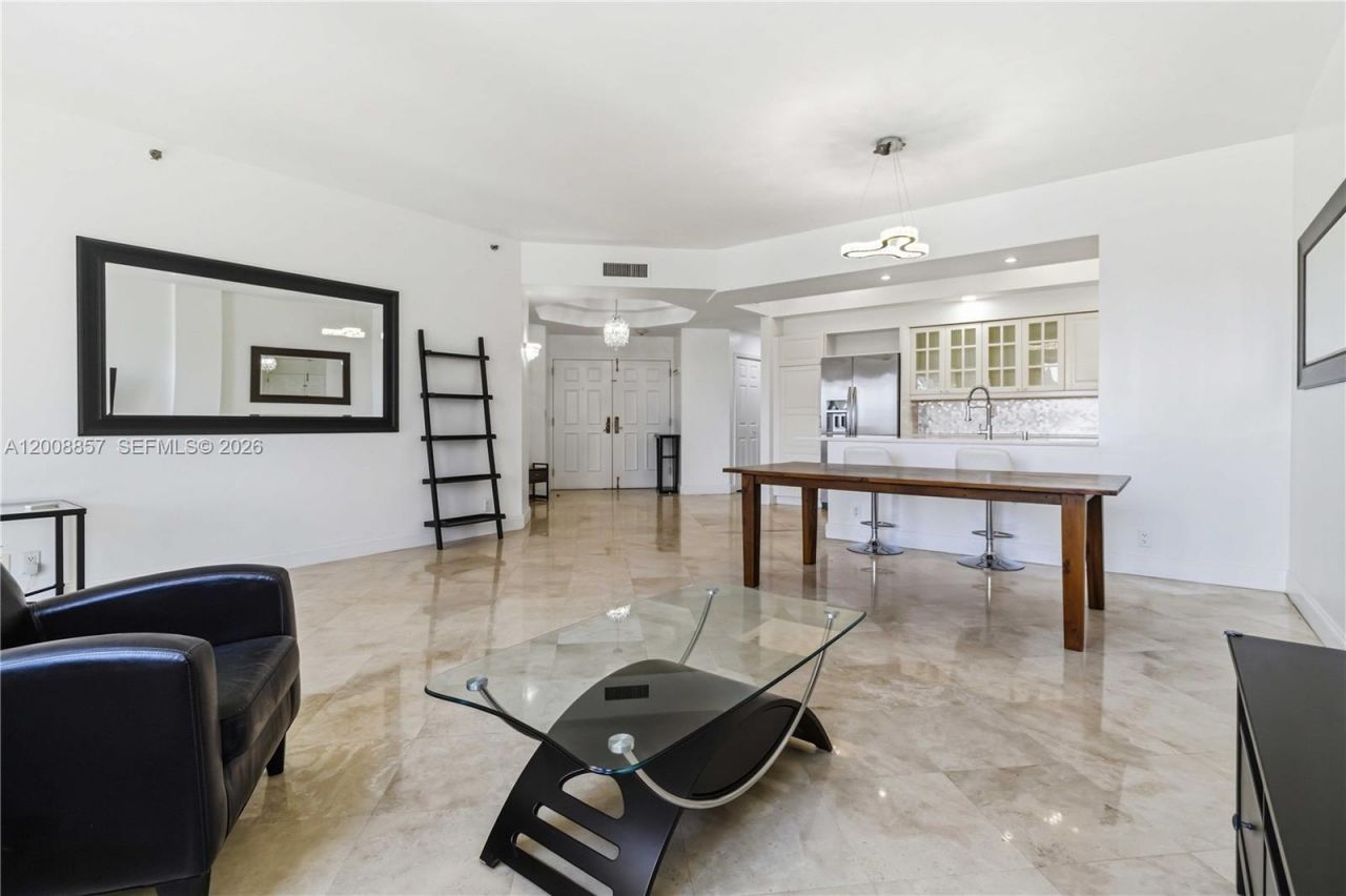 3700 Island Blvd, Unit C307, Aventura, FL 33160 Photo