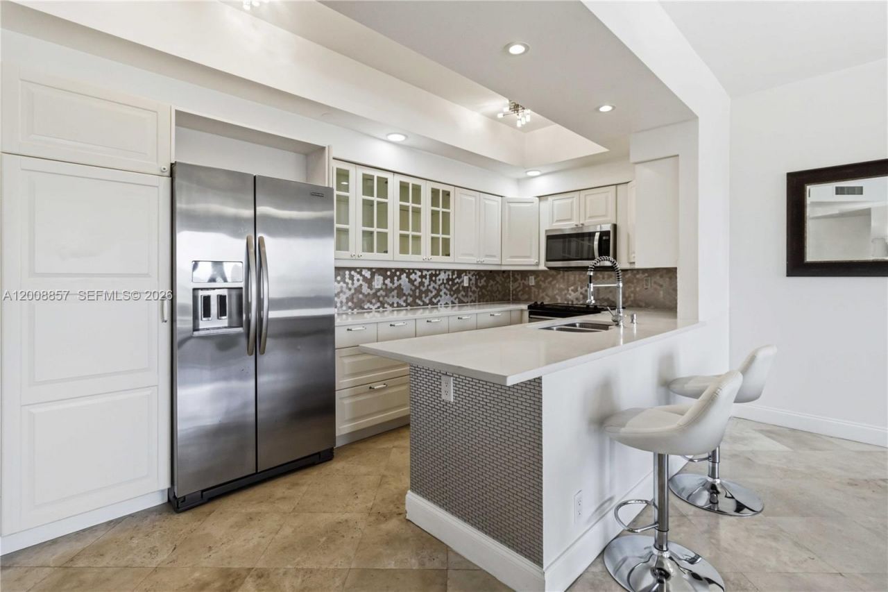 3700 Island Blvd, Unit C307, Aventura, FL 33160 Photo