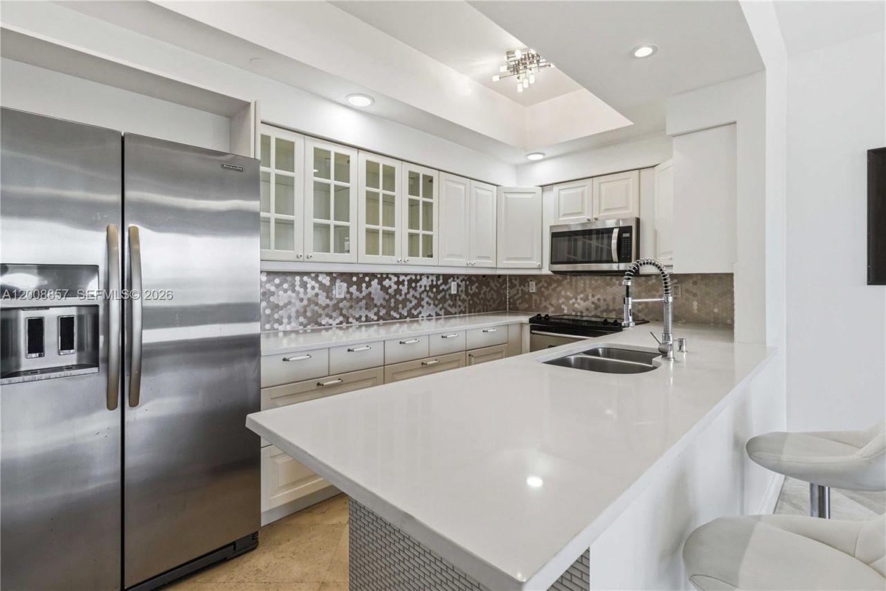 3700 Island Blvd, Unit C307, Aventura, FL 33160 Photo