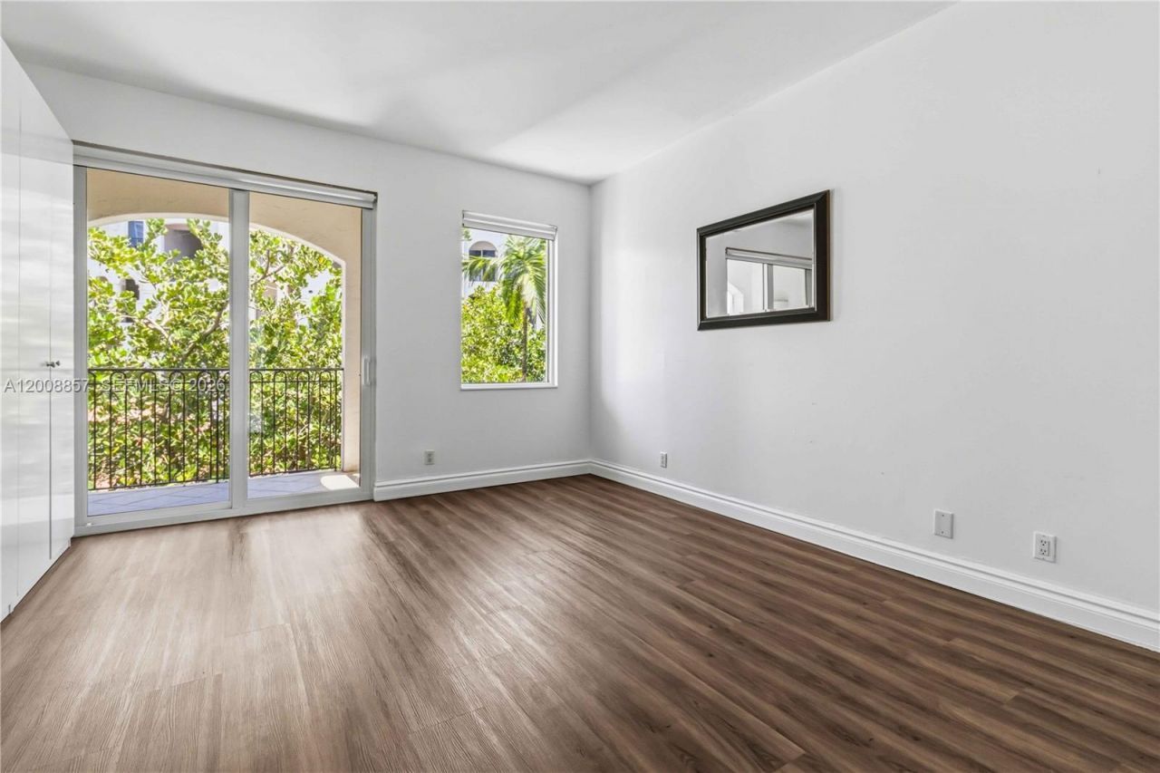 3700 Island Blvd, Unit C307, Aventura, FL 33160 Photo
