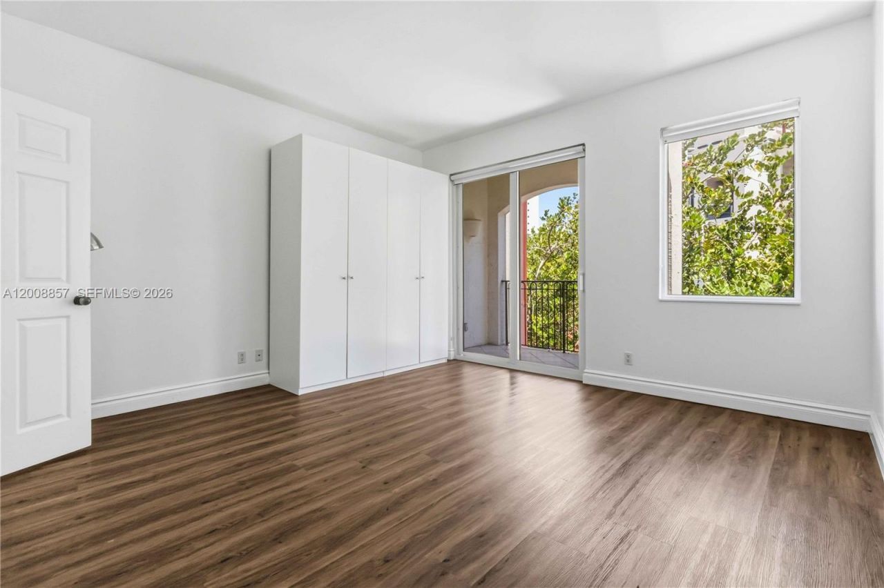 3700 Island Blvd, Unit C307, Aventura, FL 33160 Photo