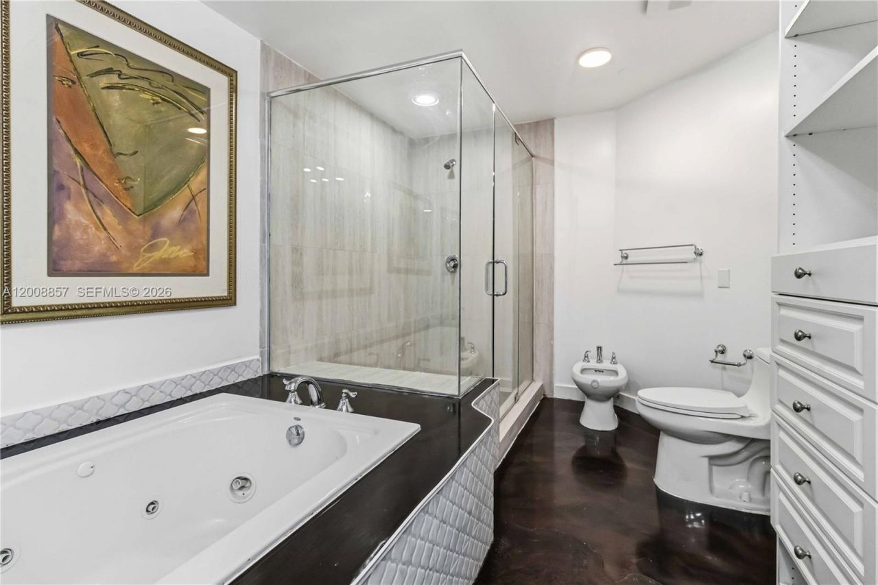 3700 Island Blvd, Unit C307, Aventura, FL 33160 Photo