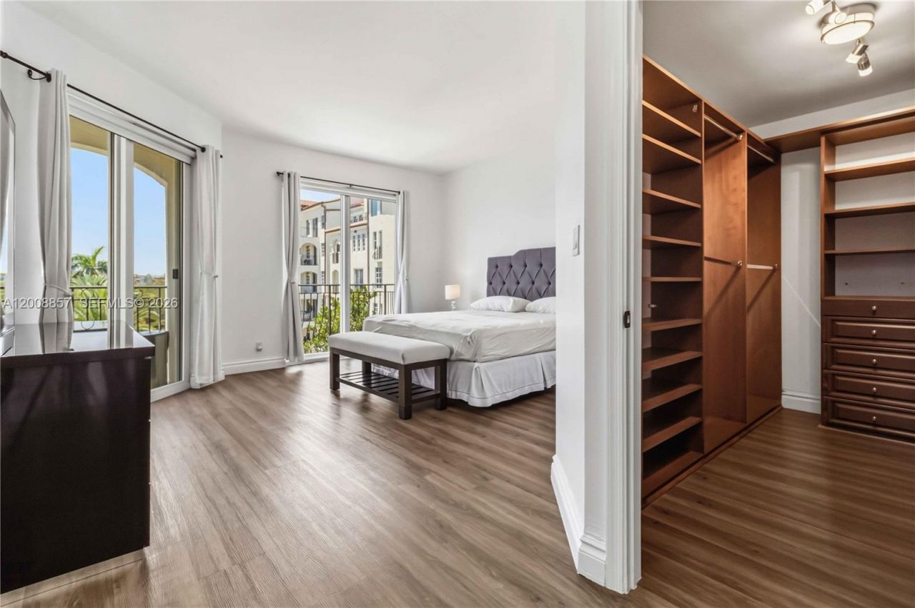 3700 Island Blvd, Unit C307, Aventura, FL 33160 Photo