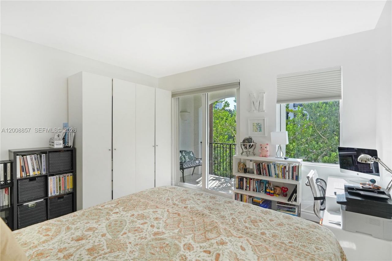 3700 Island Blvd, Unit C307, Aventura, FL 33160 Photo