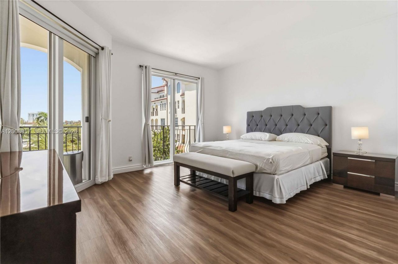 3700 Island Blvd, Unit C307, Aventura, FL 33160 Photo