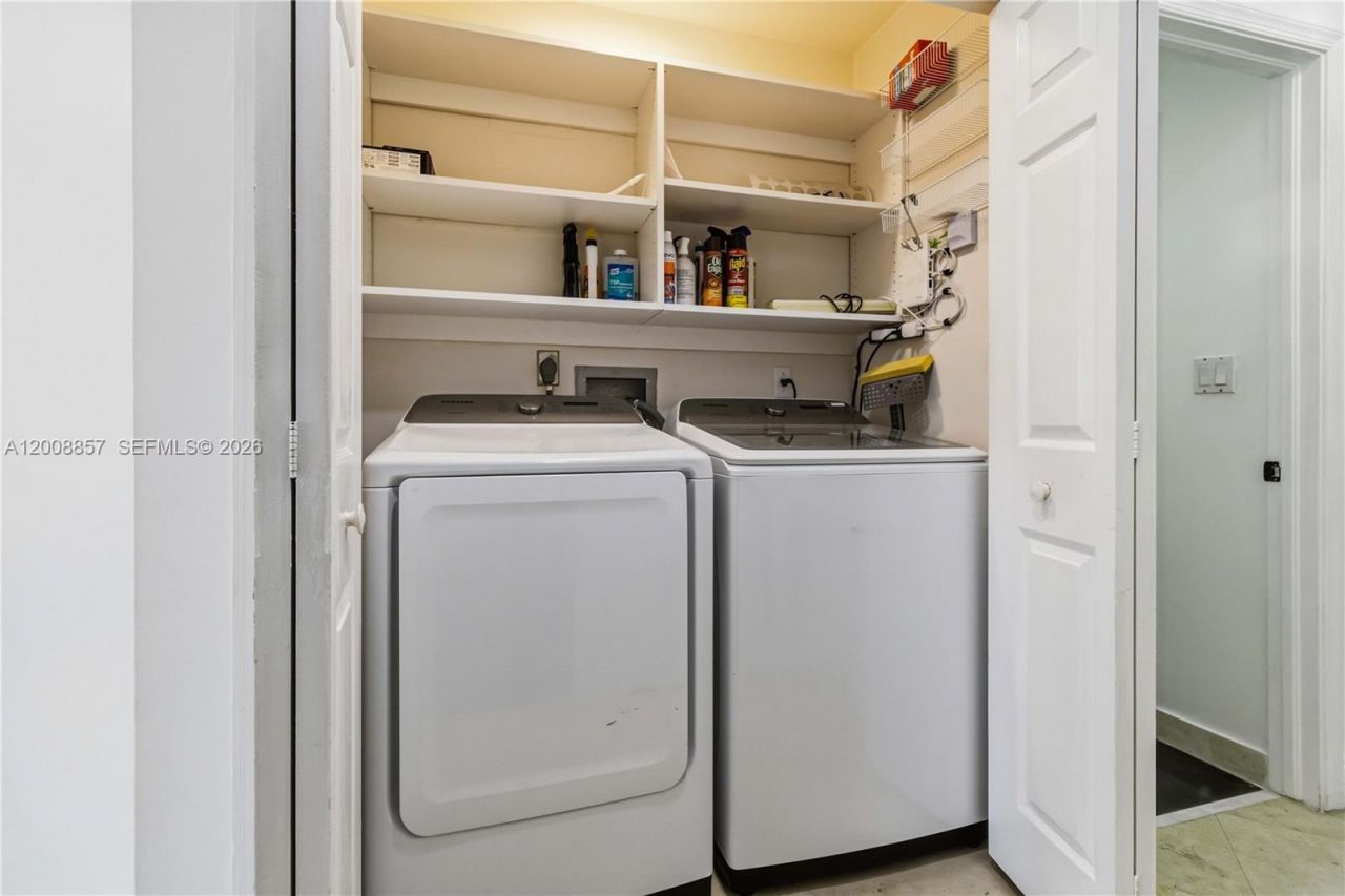 3700 Island Blvd, Unit C307, Aventura, FL 33160 Photo